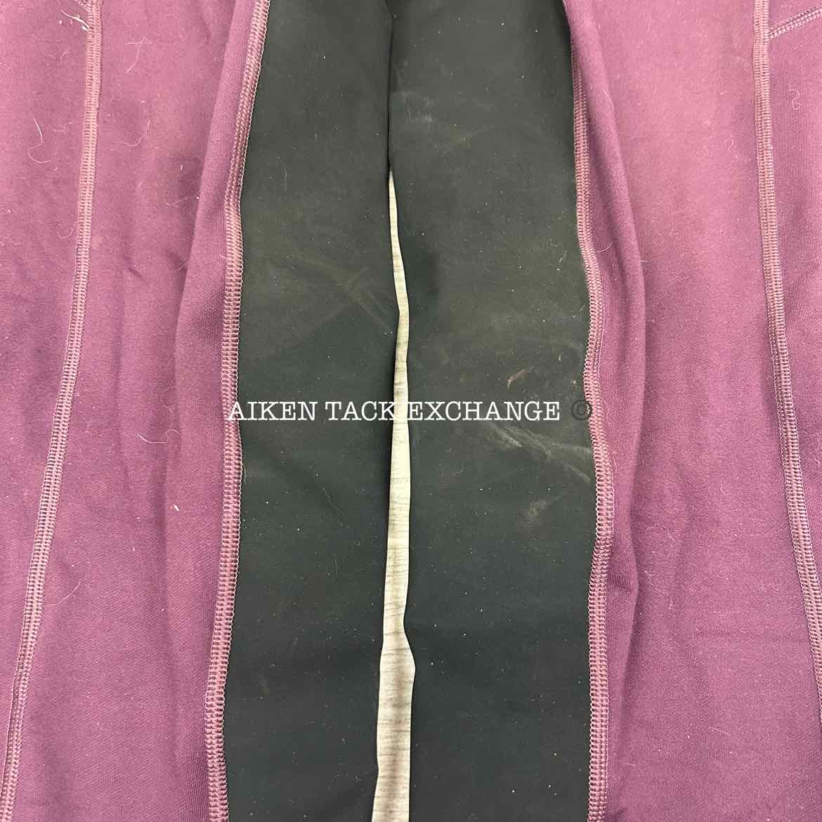 Kerrits Flex 3.0 Full Seat Tights, Size X-Large