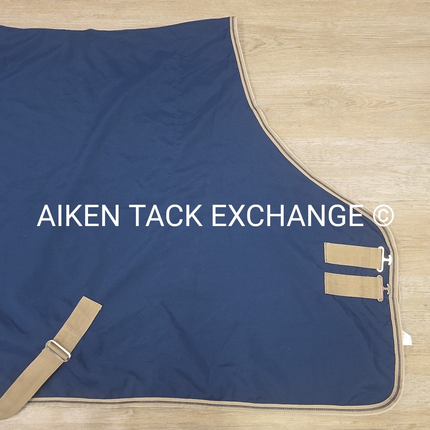 Horseware Mio Stable Sheet, 78"