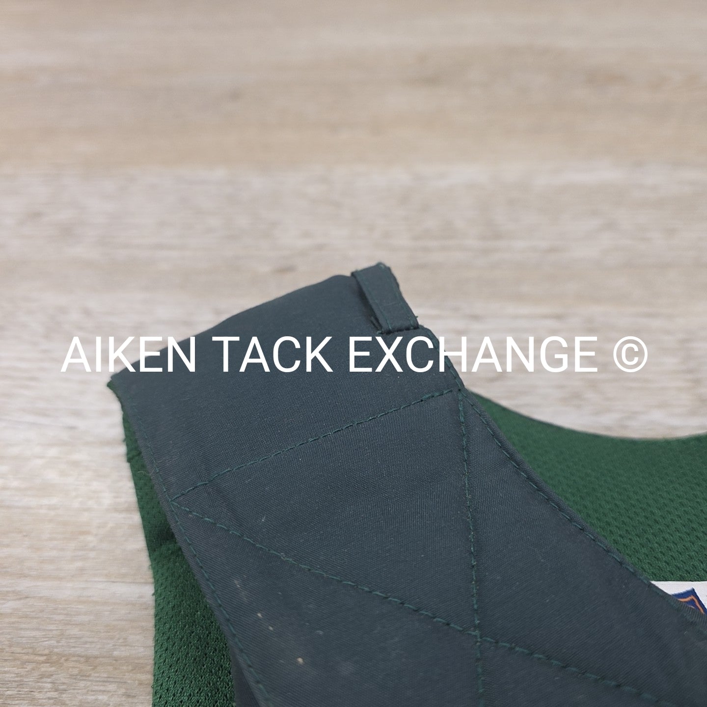 Tipperary Cross Country Safety Vest, Size Medium