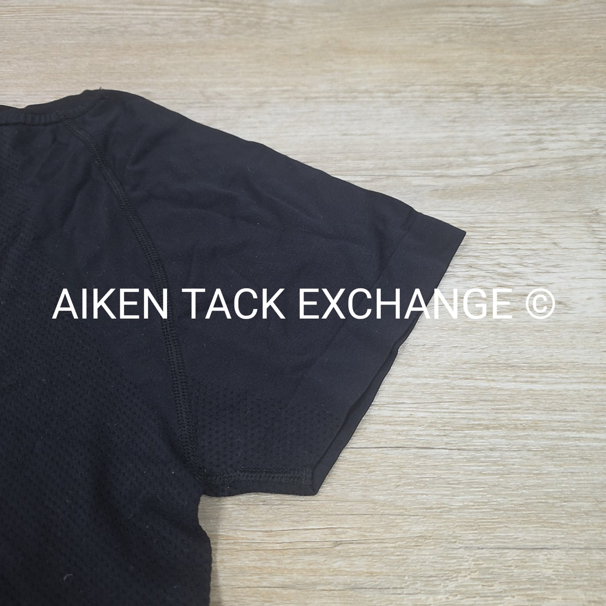 all in motion Short Sleeve Top, Size X-Small