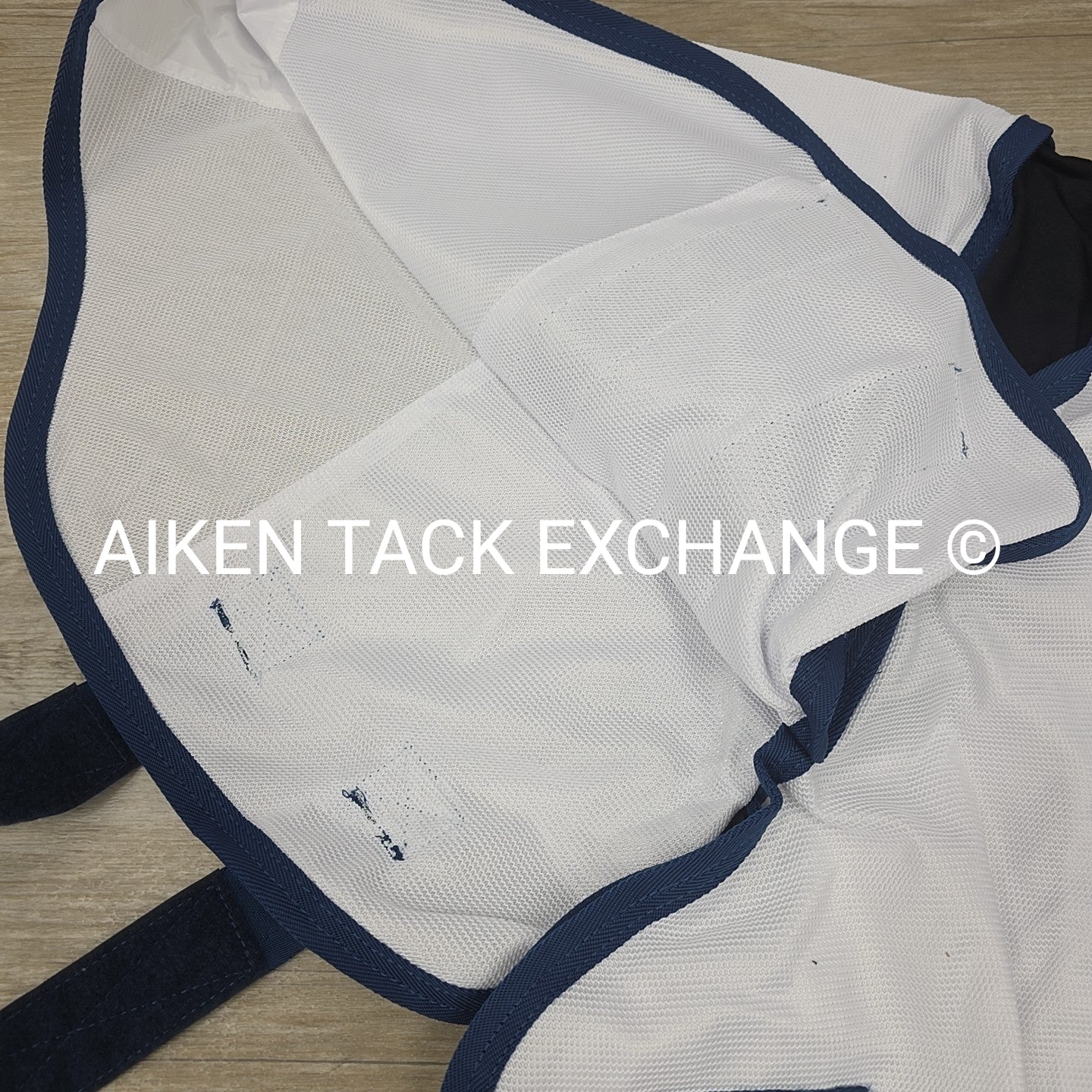 Schneiders Dura-Tech Soft Pony Fly Sheet, 61"