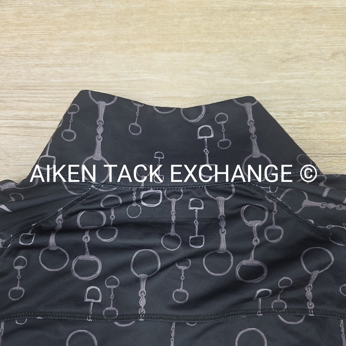 Ariat Sunstopper Long Sleeve Sun Shirt, Size X-Large
