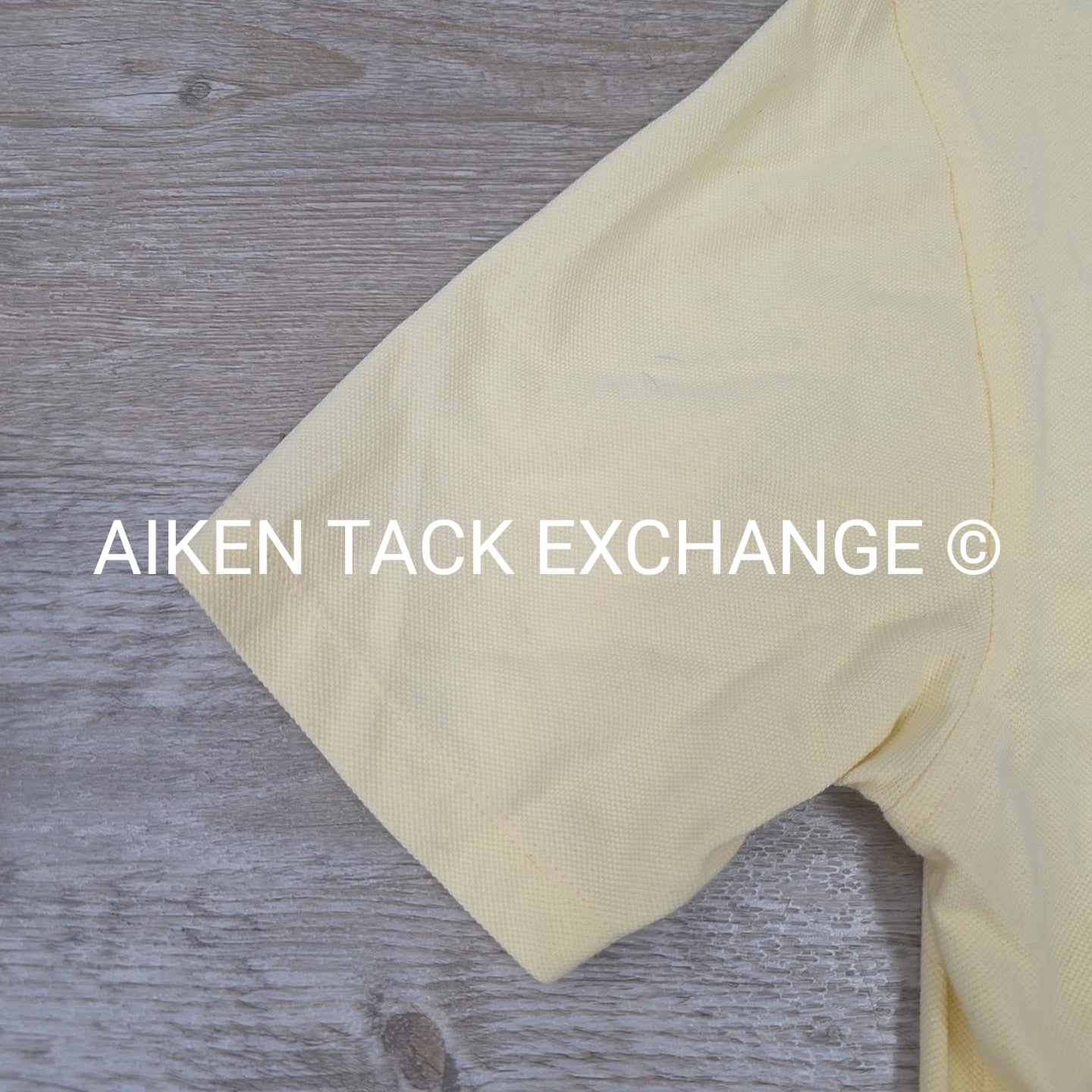 Horse Country 3X Dry Lexington Hunt Shirt w/ Collar, Women's XLarge