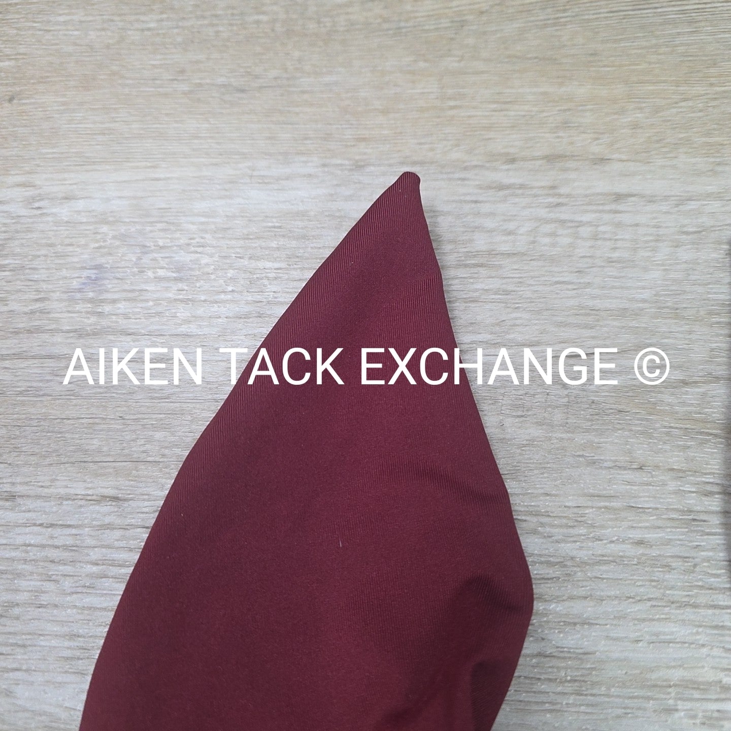 Ear Bonnet, Size Full
