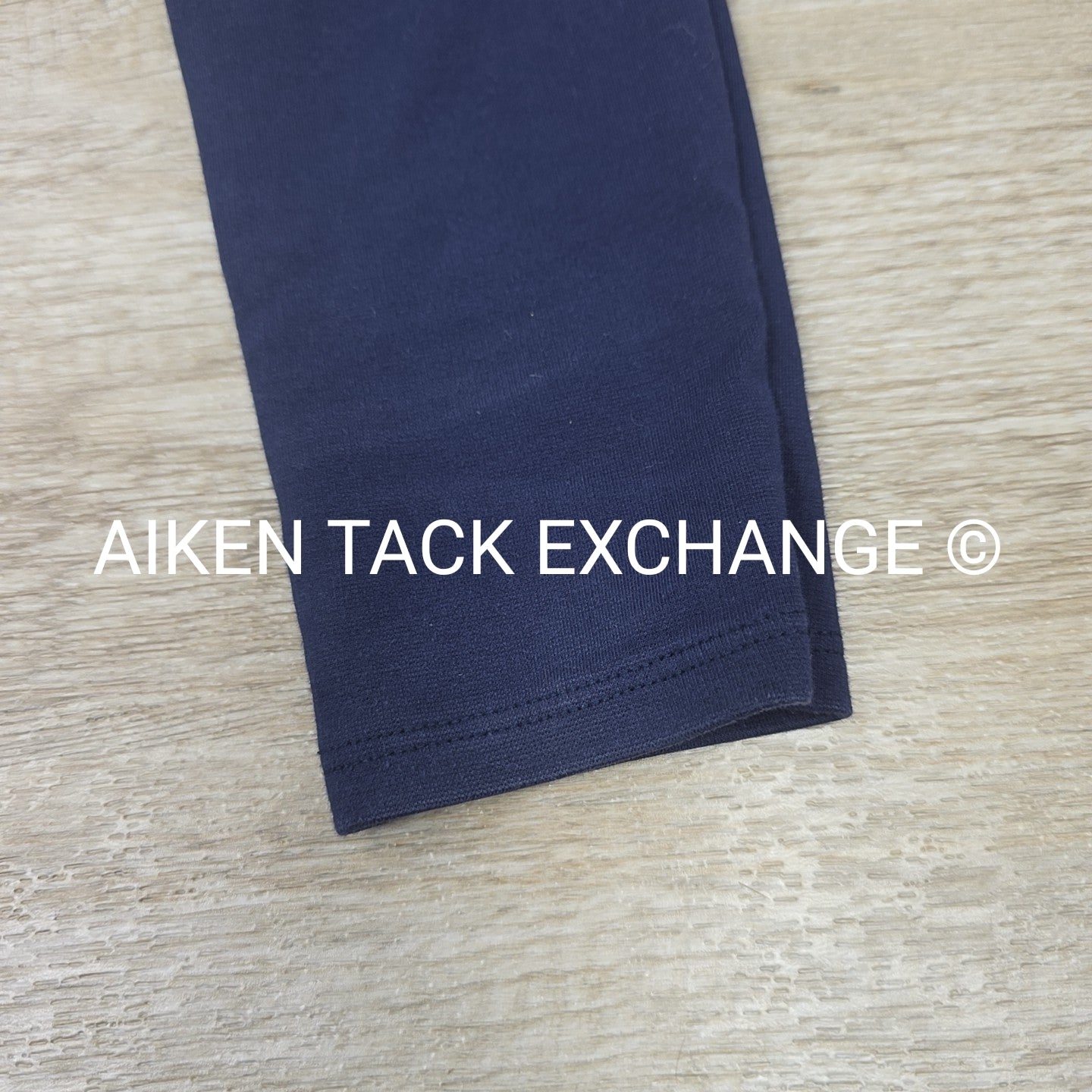 Janie and Jack Leggings, Size 10