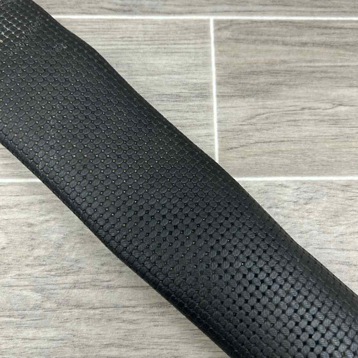 Wintec Elastic Girth 42"