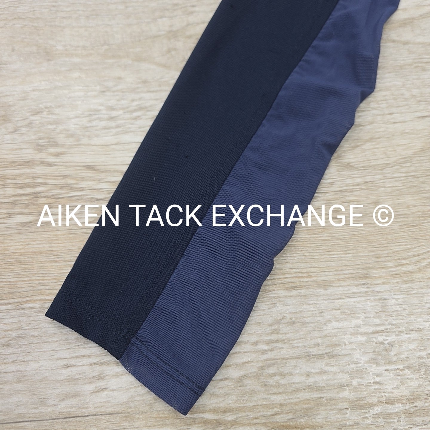 Ariat SunStopper Long Sleeve Sun Shirt, Size Small