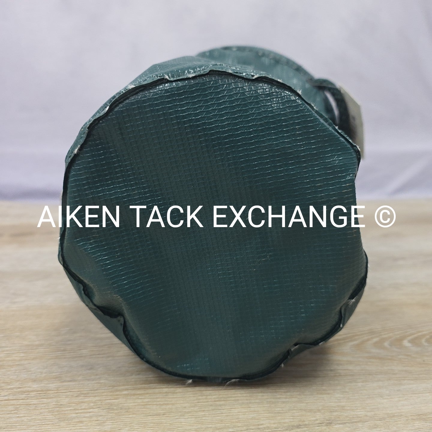 Dura-Tech Collapsible Travel Bucket