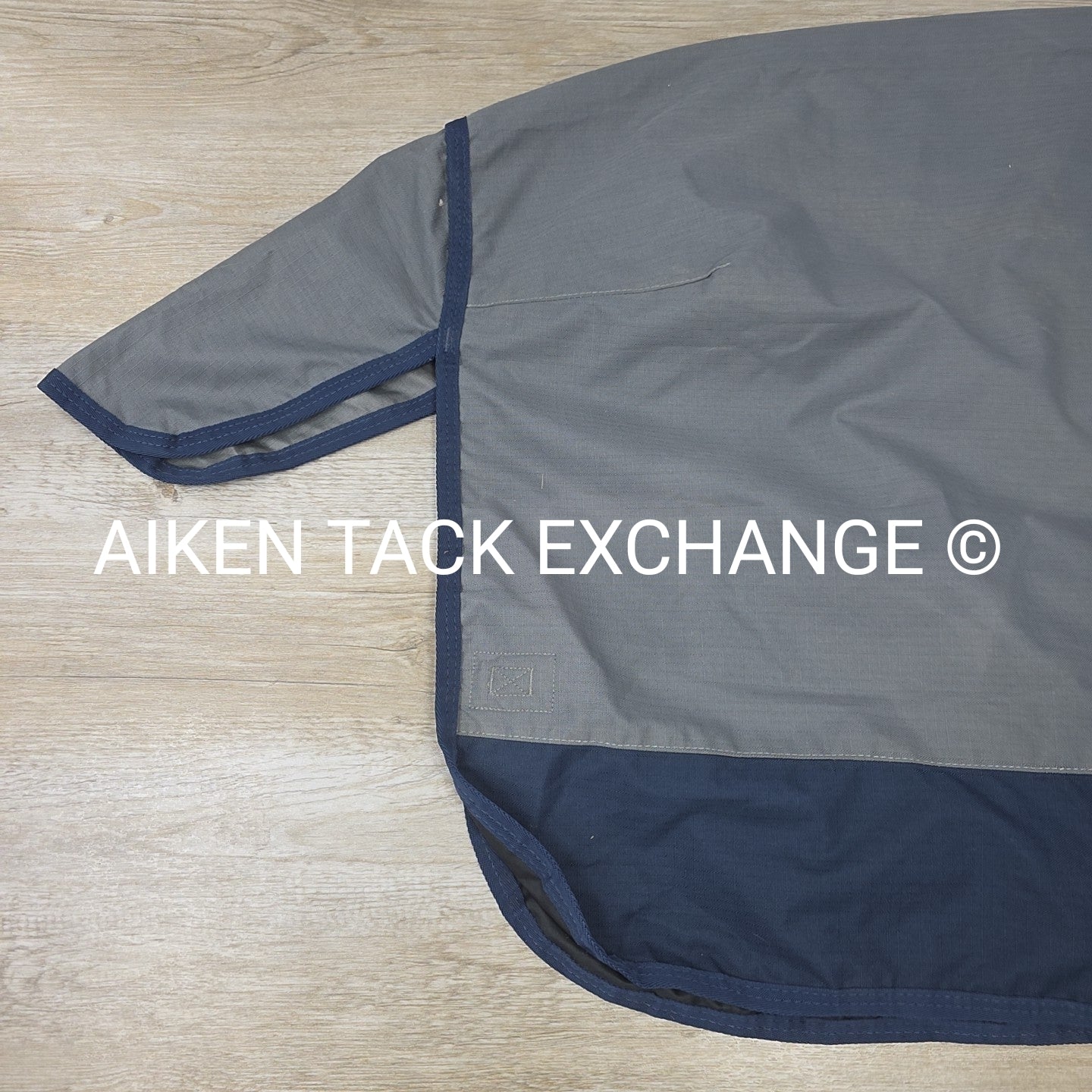 Saxon 600D 0 G Fill Turnout Sheet, 66"