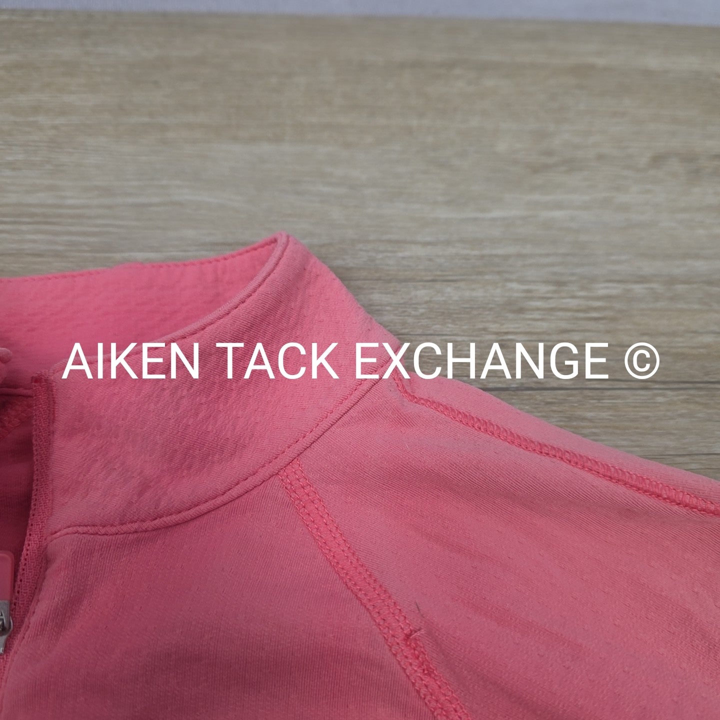 Noble Outfitters Long Sleeve Sun Shirt, Women's XSmall