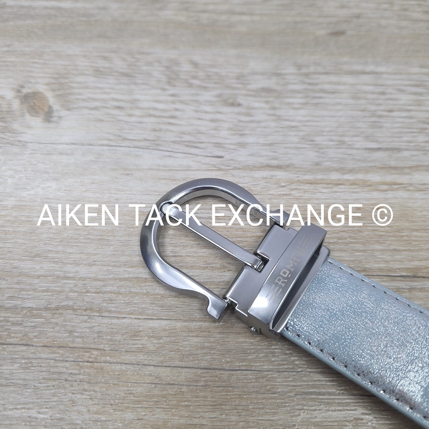 Romfh Shine Belt, 28