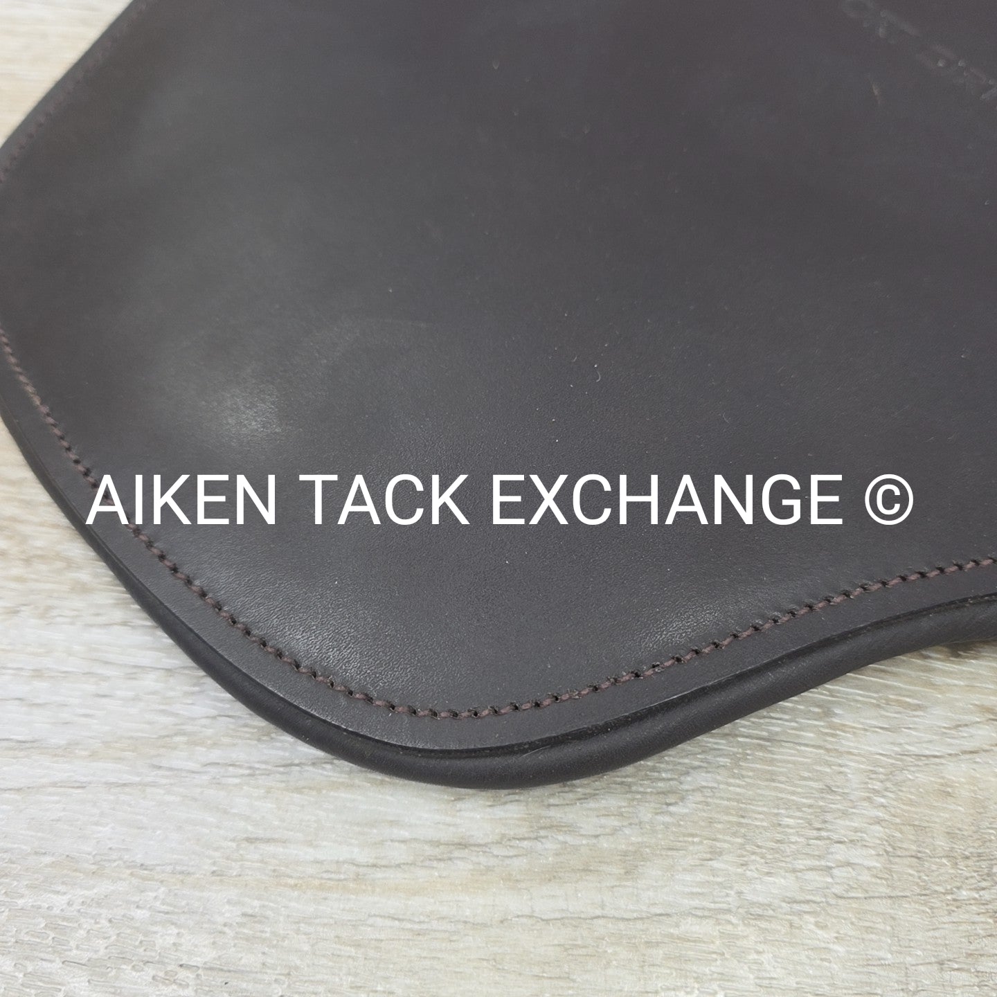 Tapestry Comfort Belly Guard Girth, 54"