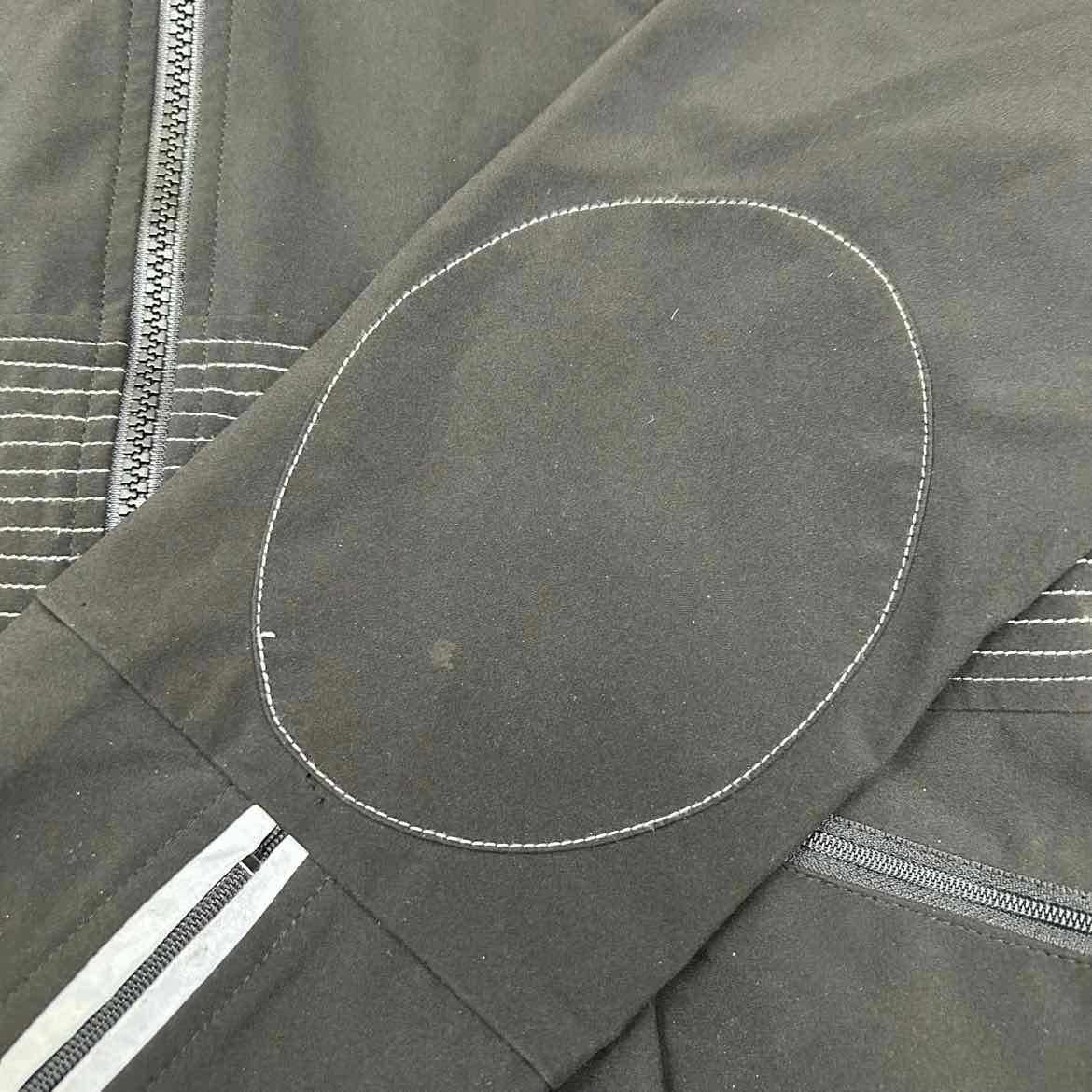 Asmar Equestrian Special Edition Rider Jacket, Women's Small (No Hood)