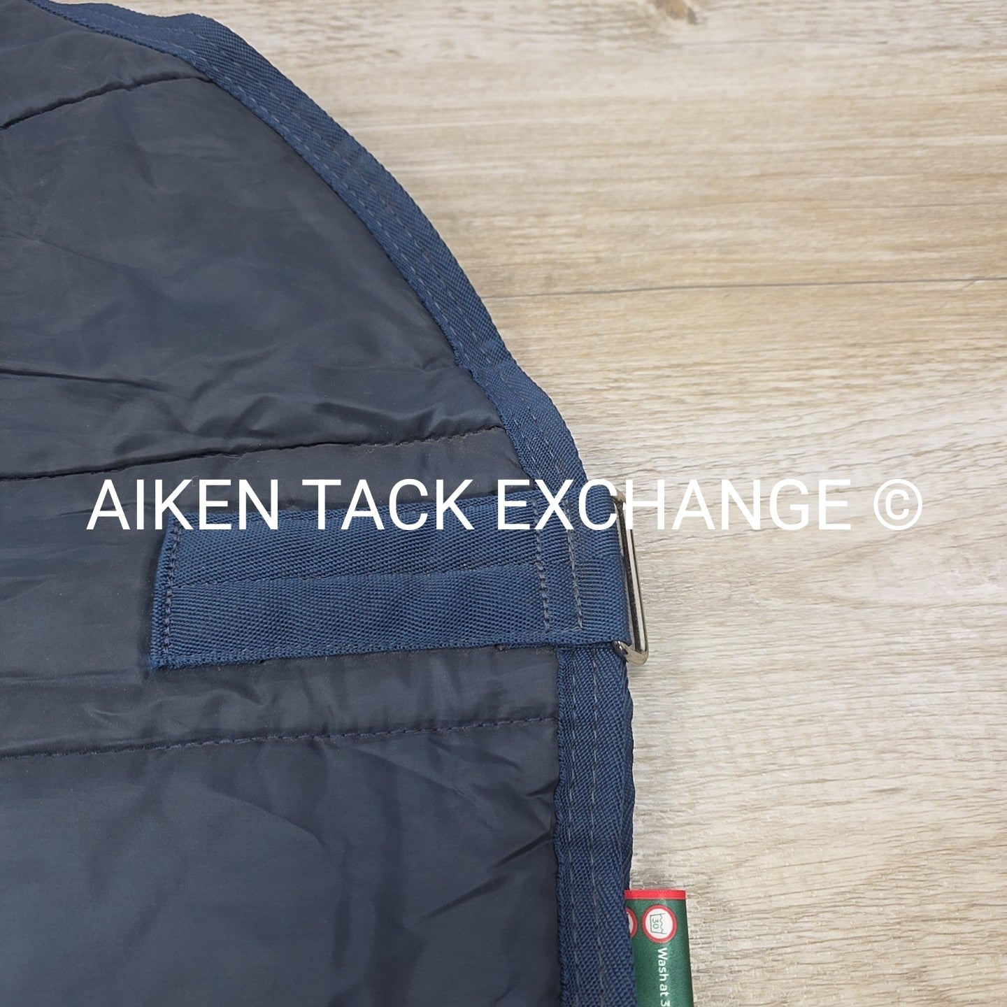 Horseware Blanket Liner 200 G Fill, 81"