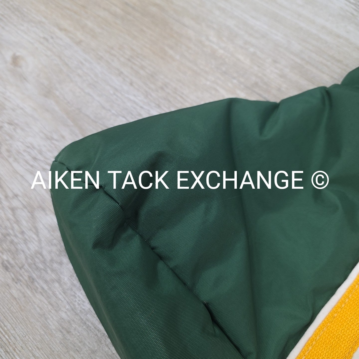 Fleece Lined Boot Storage Carry Bag