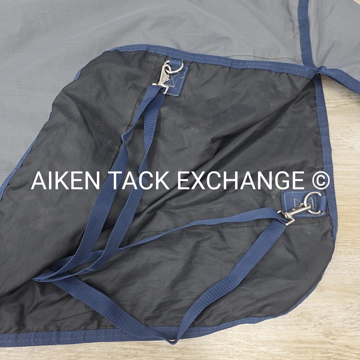 Saxon 600D 0 G Fill Turnout Sheet, 66"