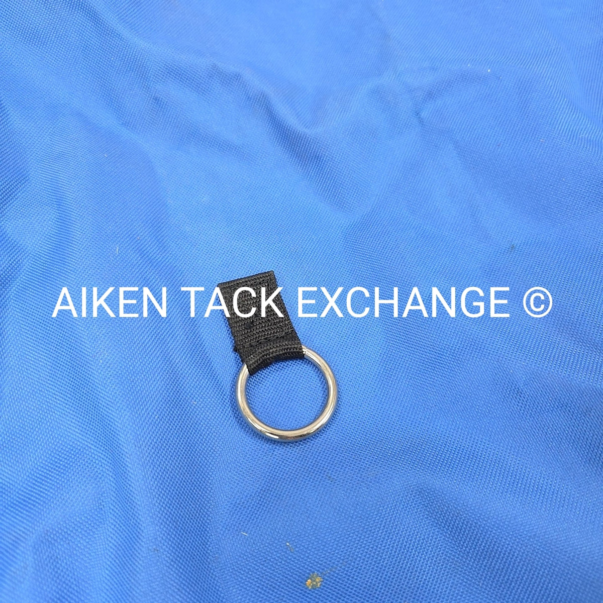 Hanging Slow Feed Hay Bag
