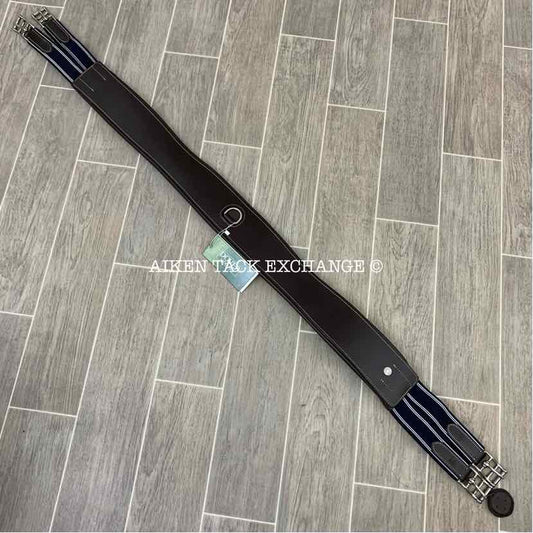 Dover Saddlery InDulge Classic Hunter Girth 54"