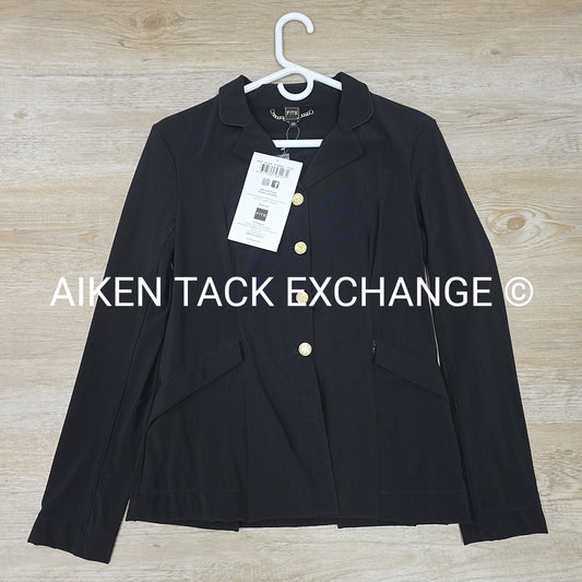 FITS Zephyr Mesh Dressage Coat, Size  X-Small