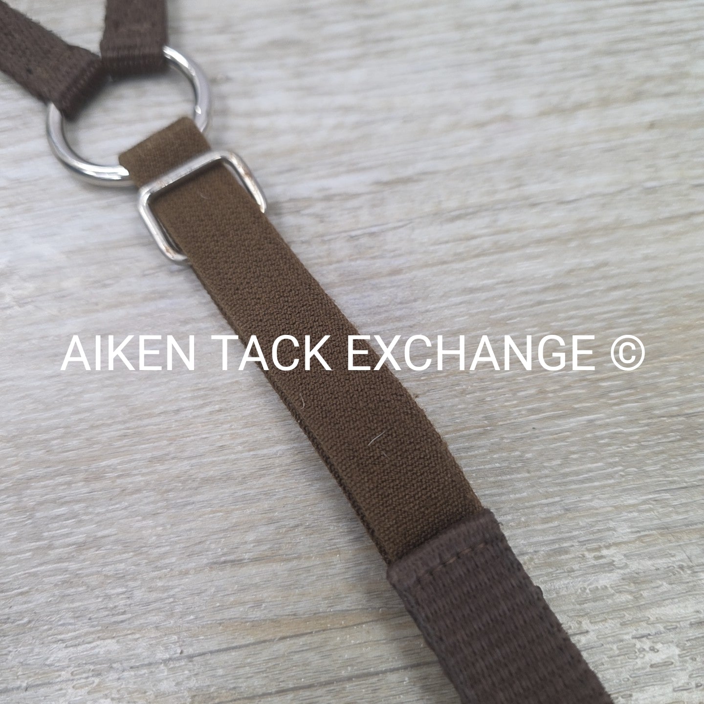 Shires Nylon Anti-Grazing / Daisy Reins