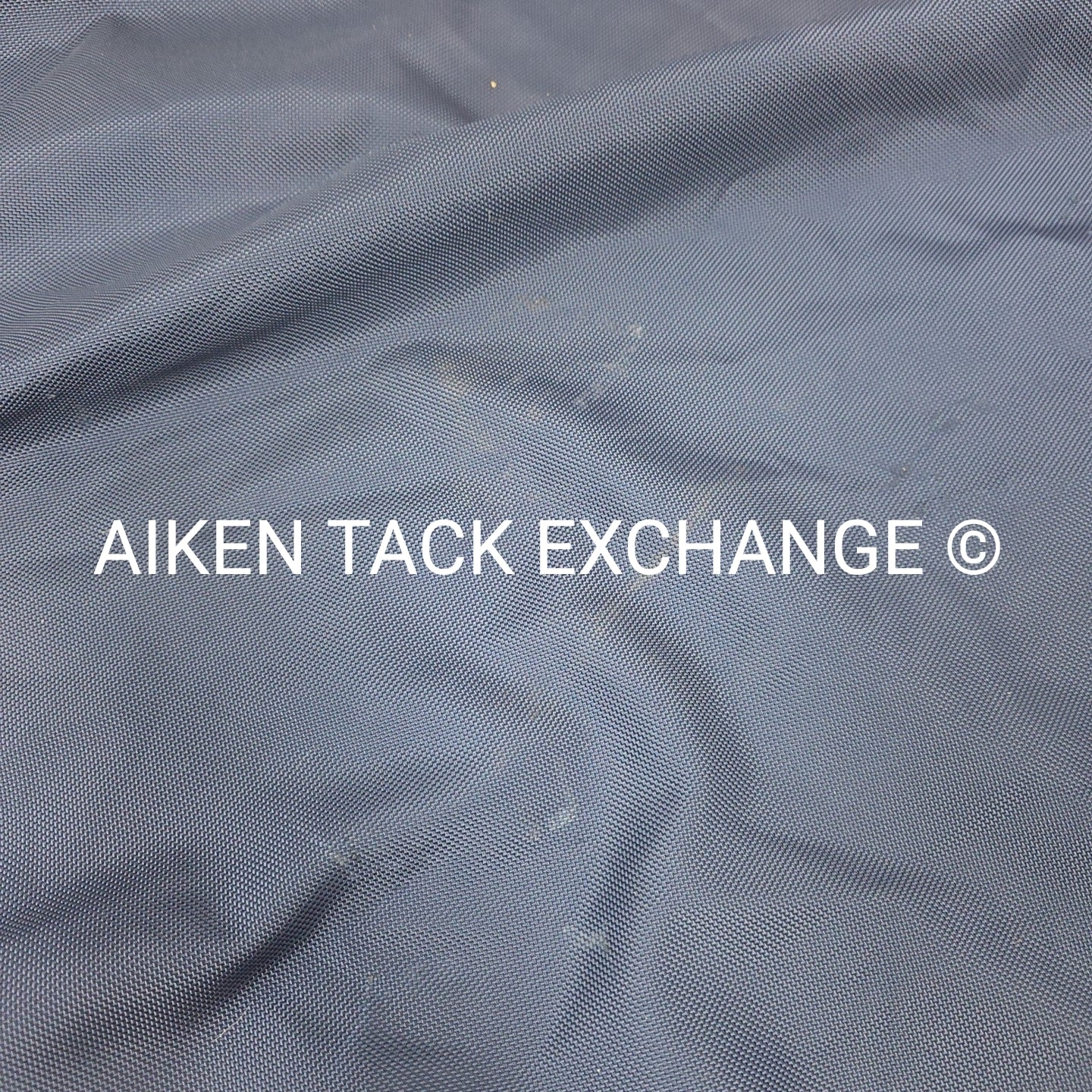 Turtle Neck 0G Fill Rain Turtle with Neck Cover, 82"