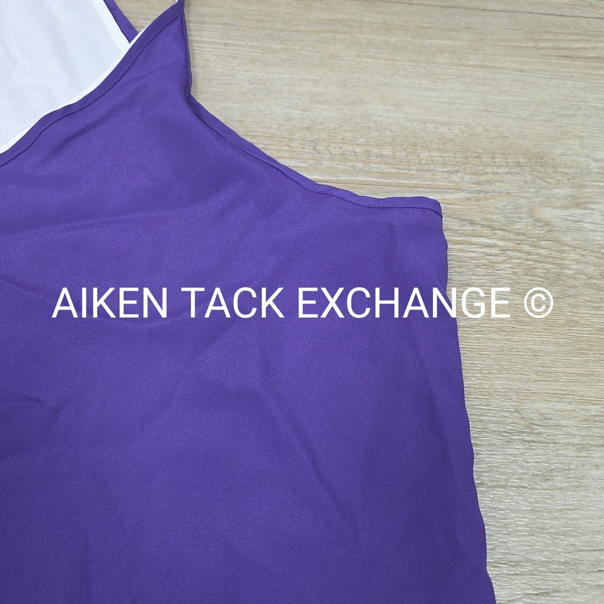Venus Tunic Top, Women's XLarge