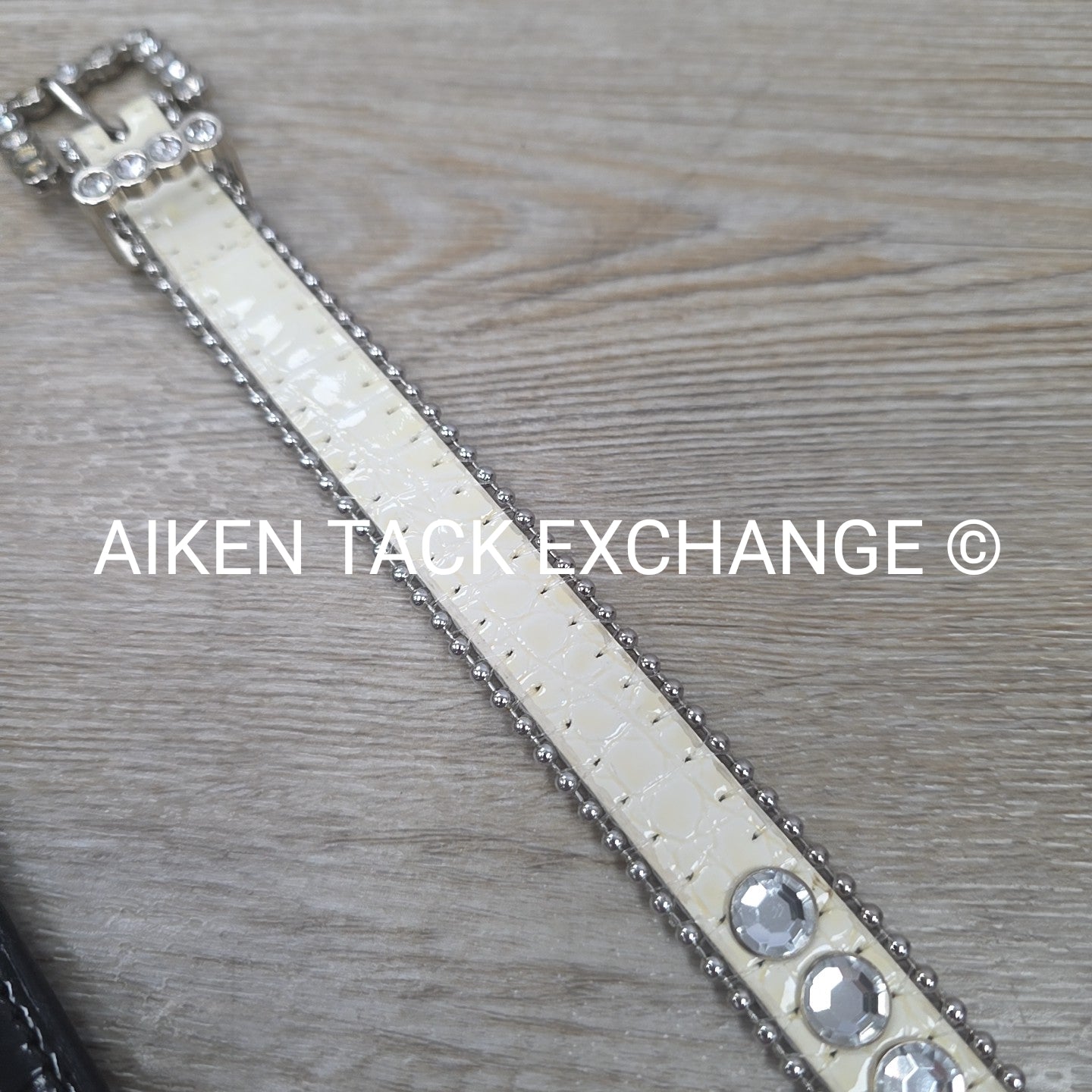 BARGAIN BUNDLE 2 Bling Belts
