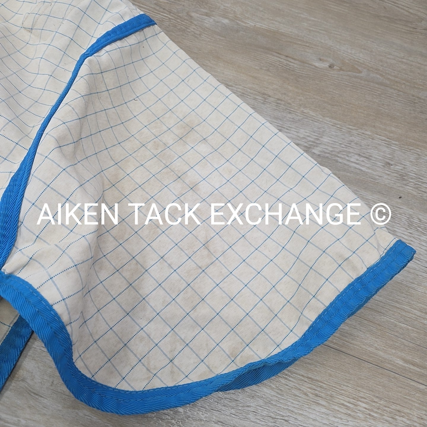 Weatherbeeta Kool Coat Lite Combo Sheet, 78"