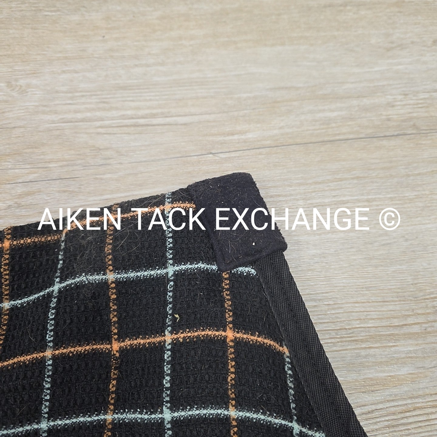 Centaur Cooler, 72" - 74"