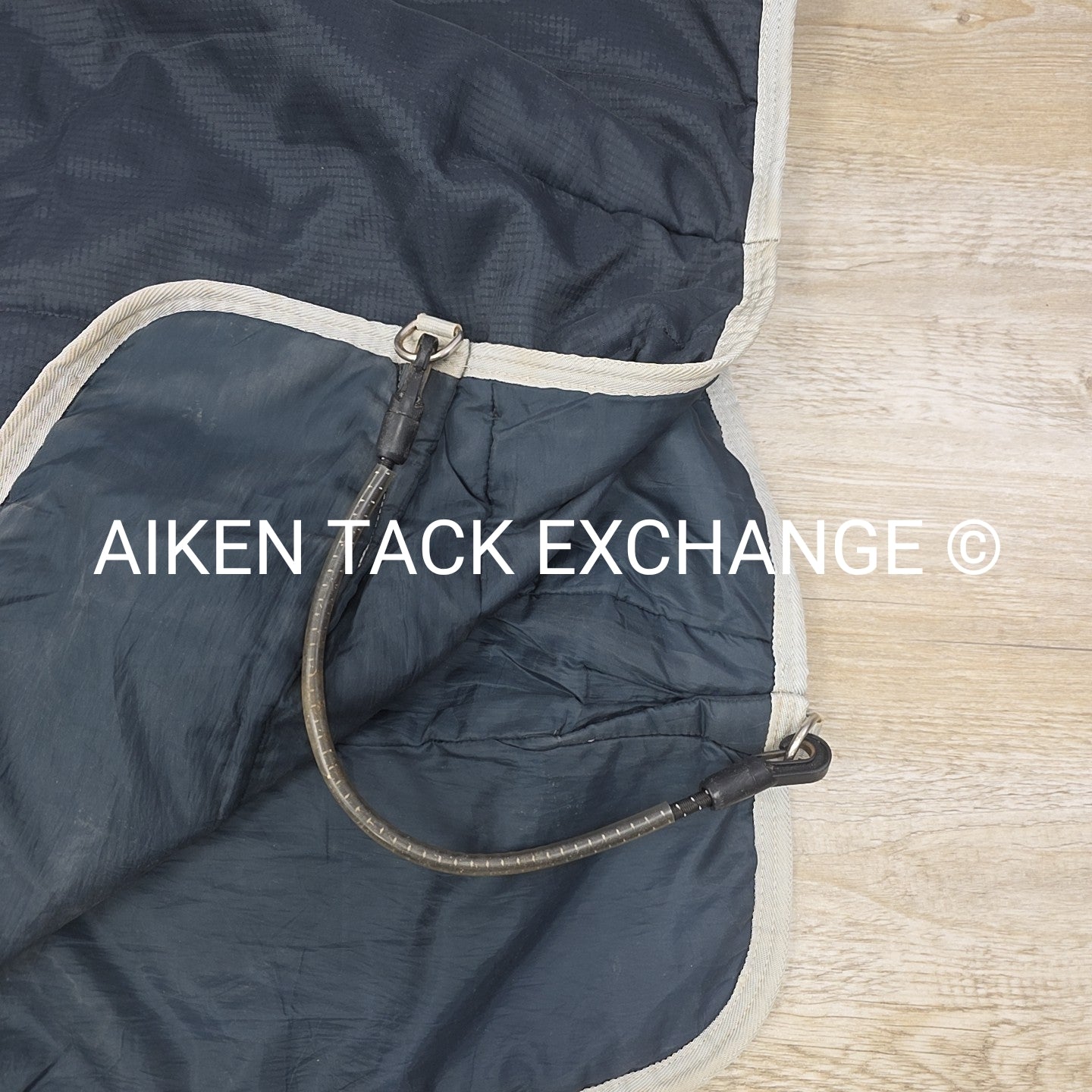 Horseware Amigo Medium Weight Blanket Liner, 75"