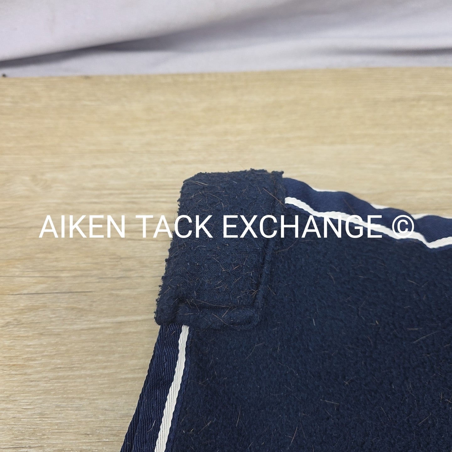 Derby Originals Fleece Cooler, 78"