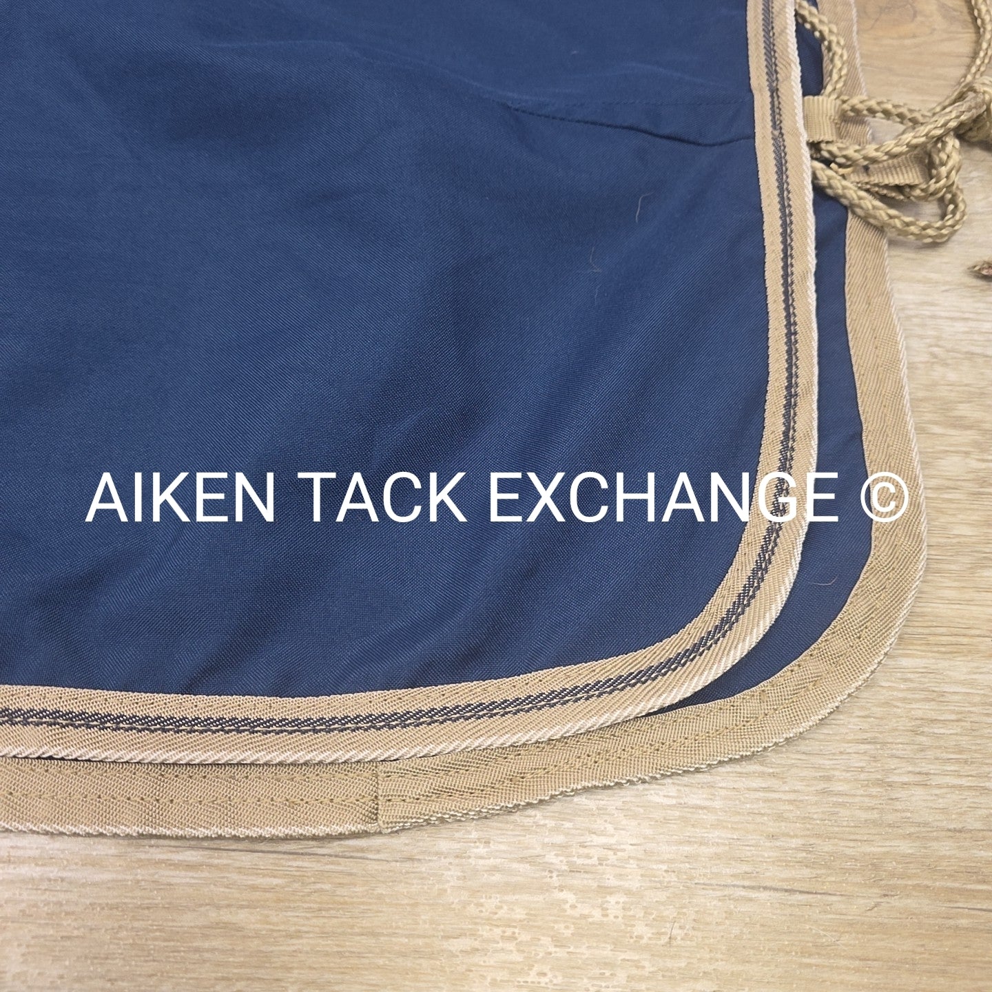 Horseware Mio Stable Sheet, 78"