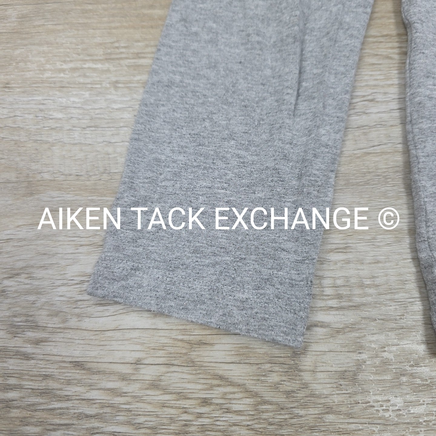 Montar Long Sleeve Shirt, Women's Medium