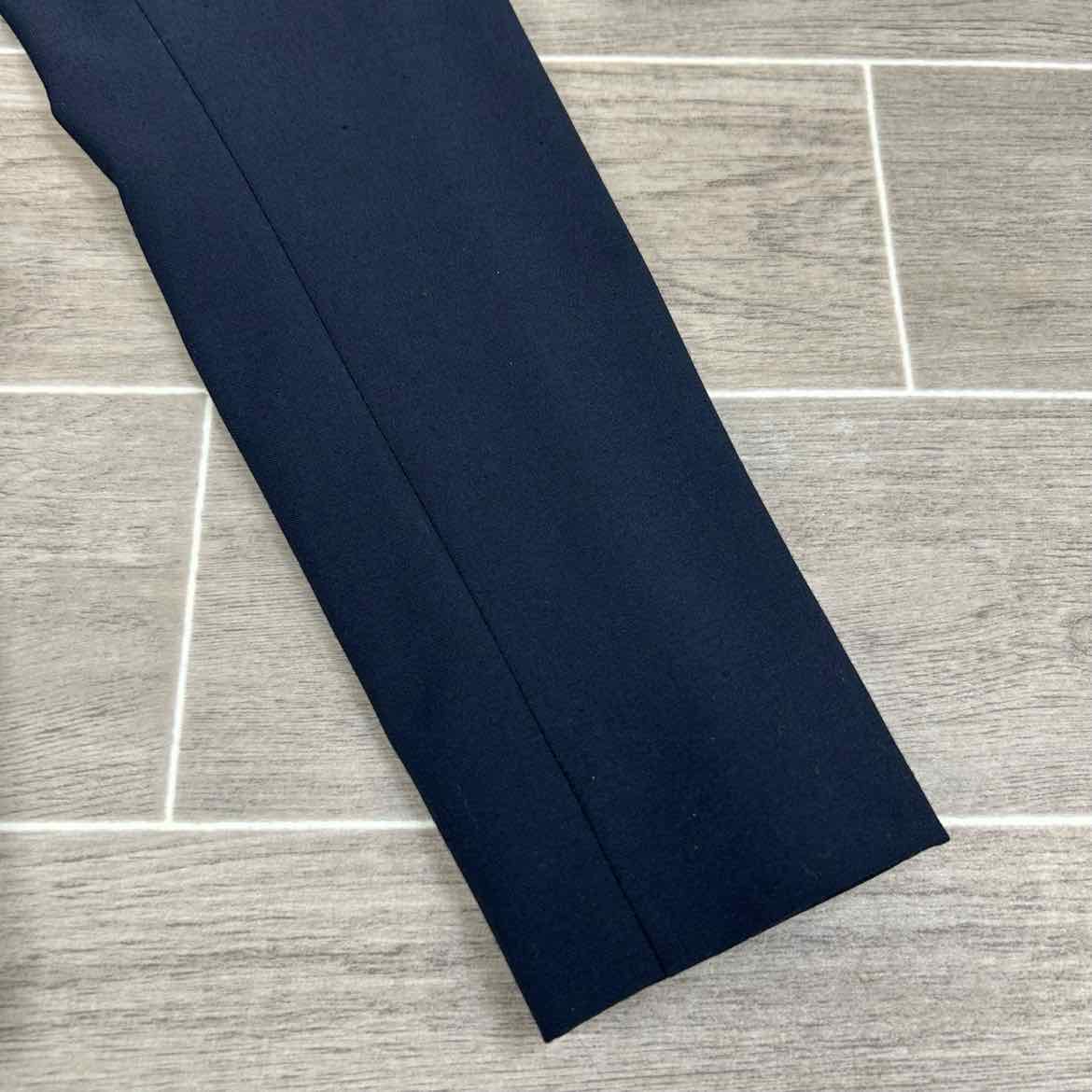 Winston Equestrian Show Coat, Size 40 Tall