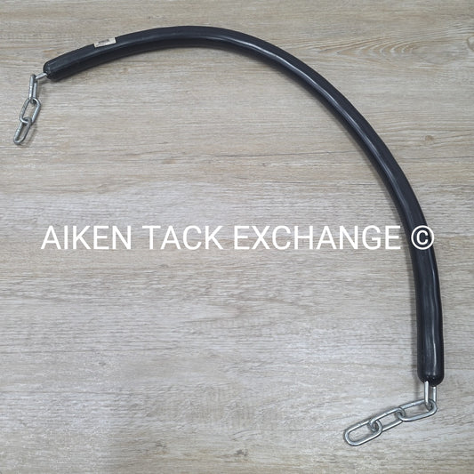 Standard Stall Chain Rubber Stall Guard