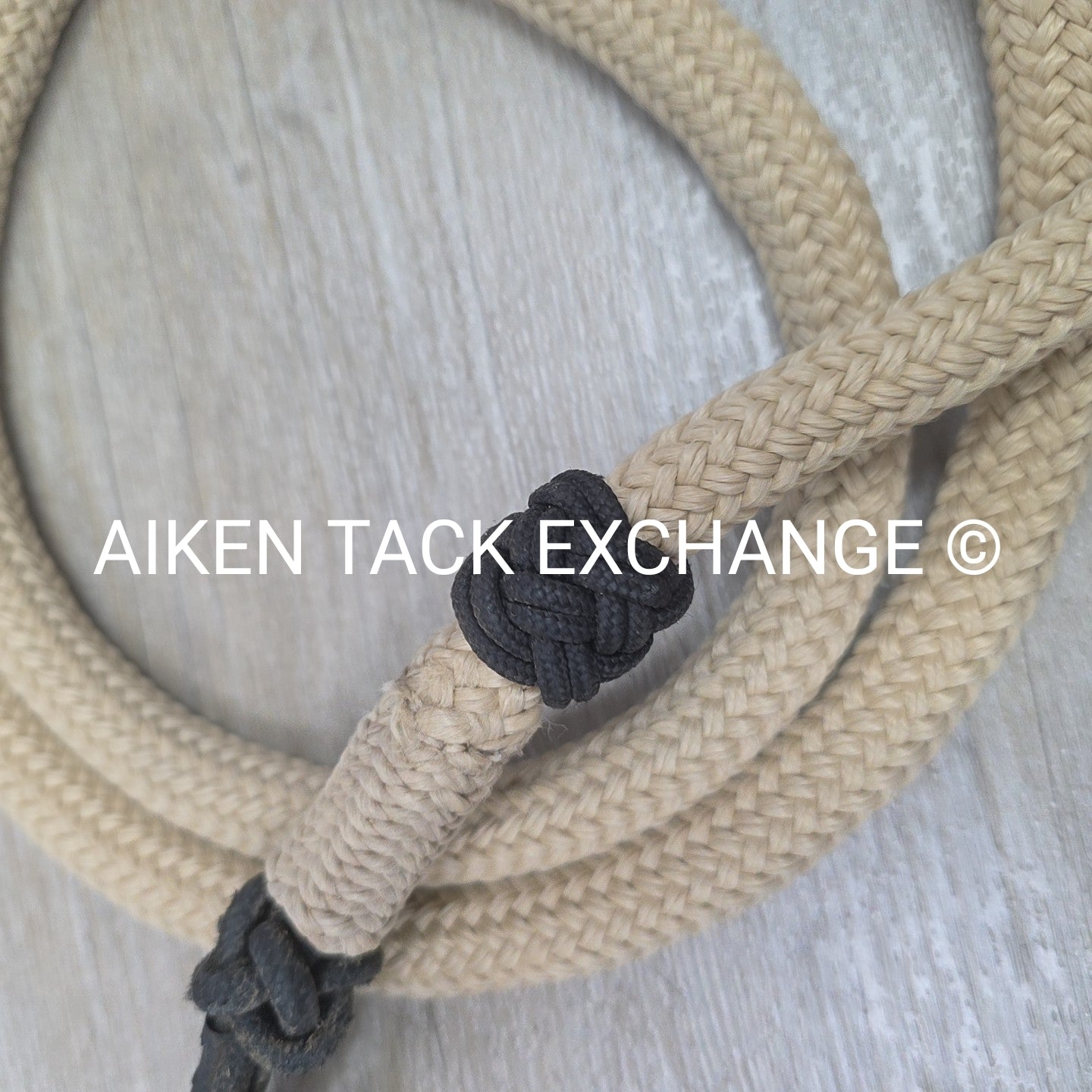 BARGAIN BUNDLE: Ivan Osmak Maker Western Bridle with Bit & Reins