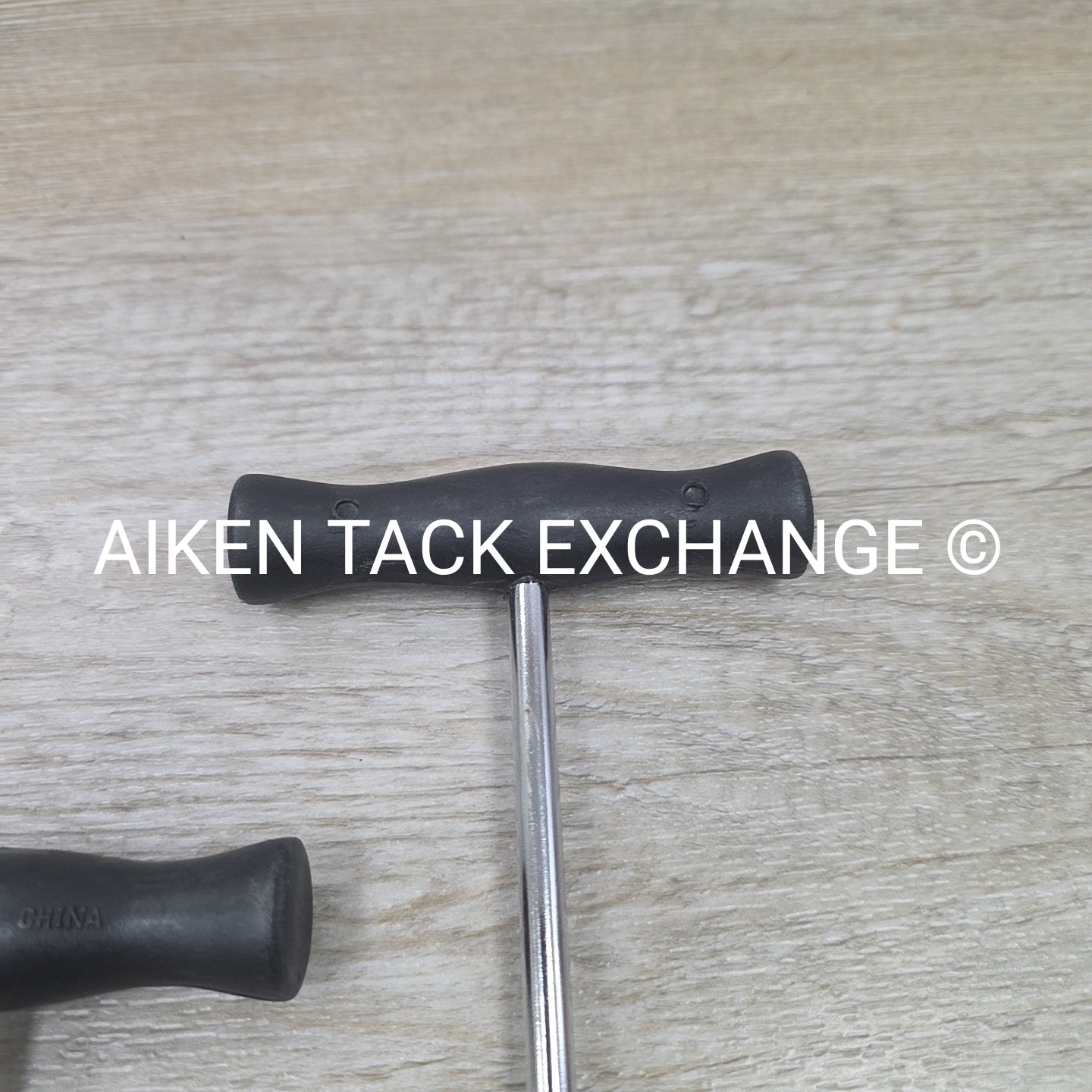 BARGAIN BUNDLE:1 Boot Jack, 1 Set of Boot Pulls