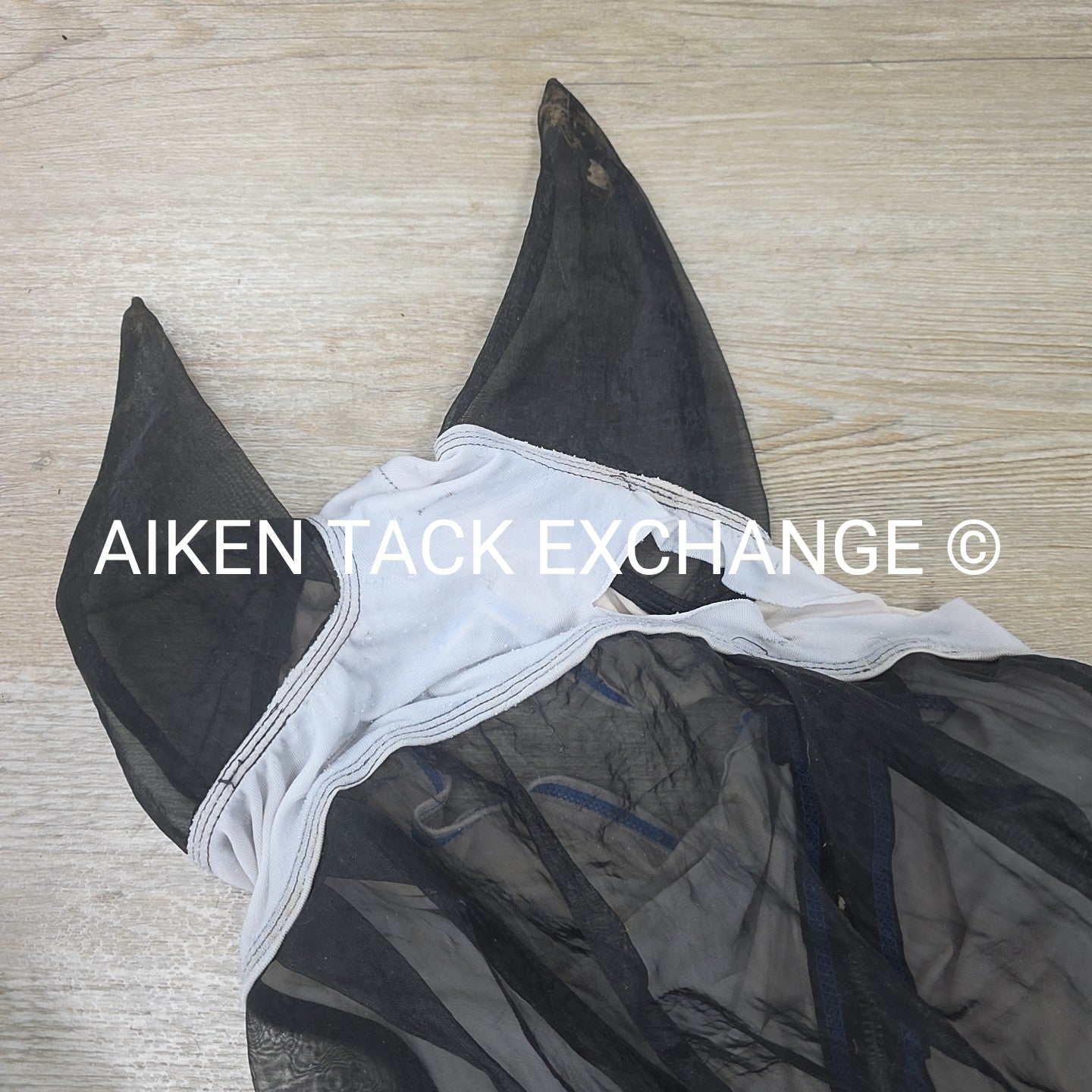 BARGAIN BUNDLE: 5 Schneiders Fly Masks