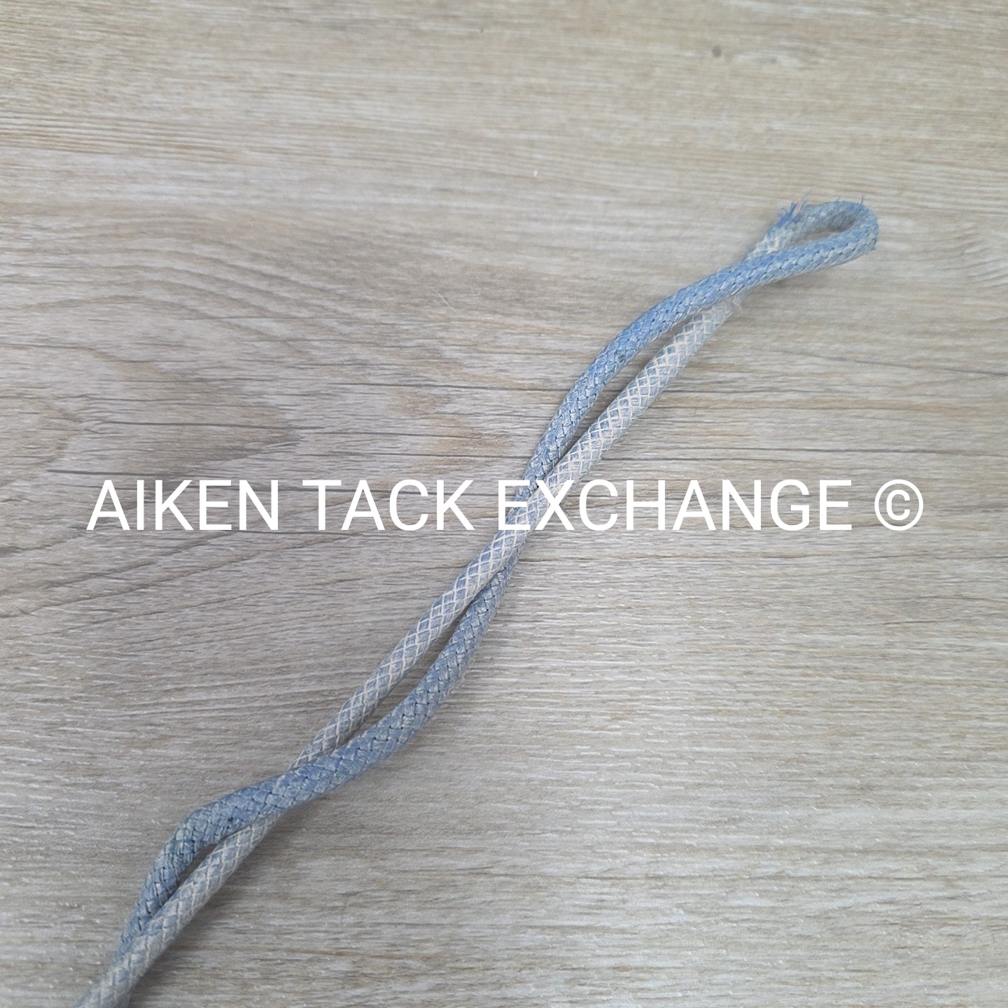 BARGAIN BUNDLE: 2 Lunge Lines