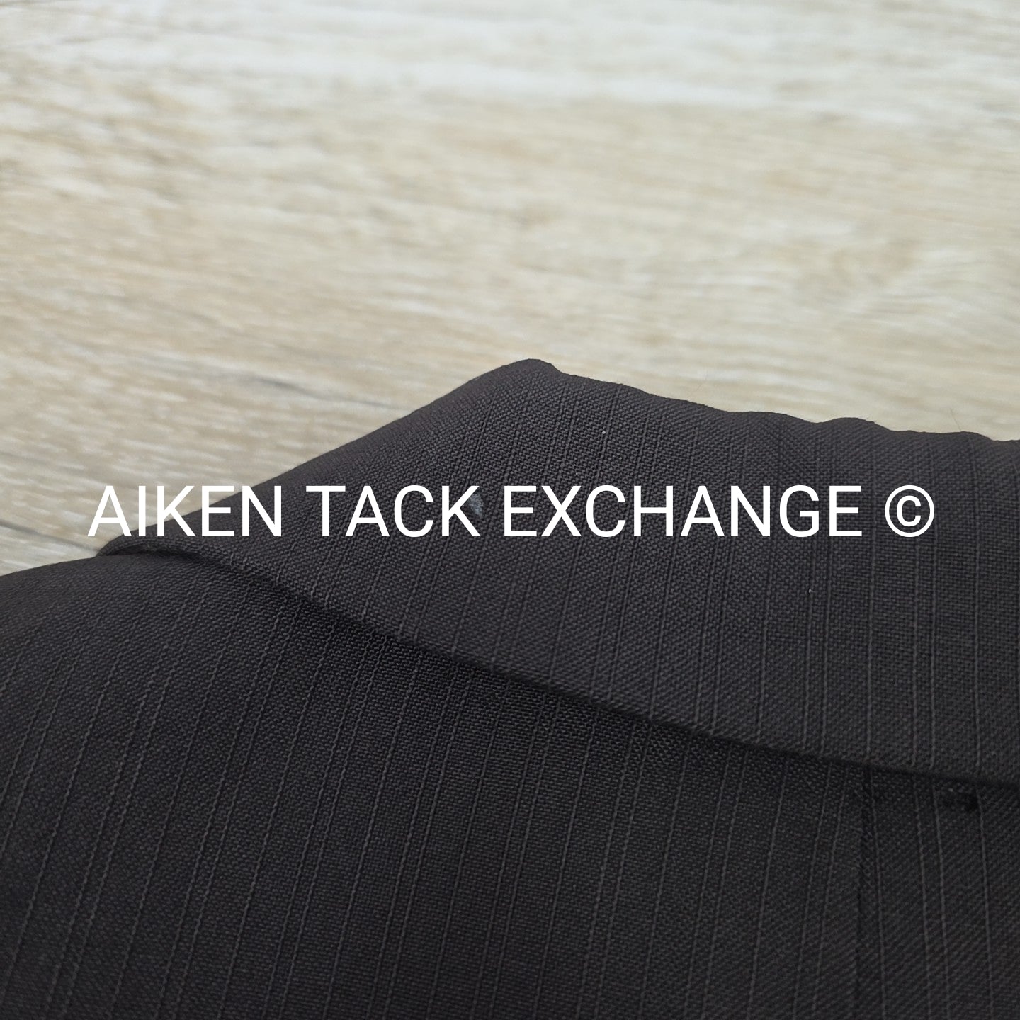 Tailored Sportsman Show Coat, Children's 16R