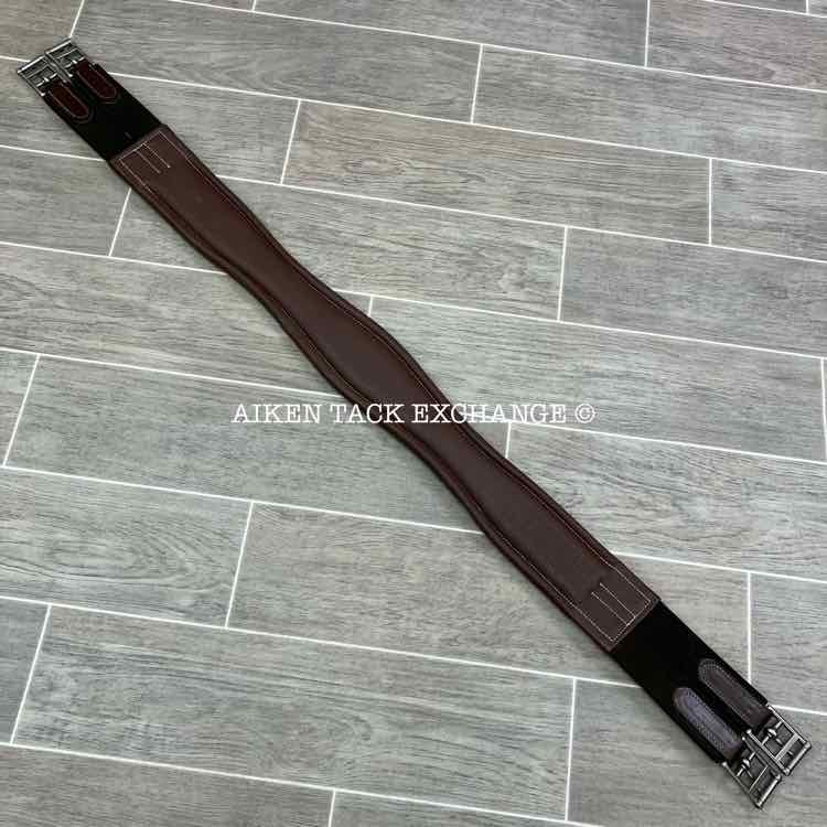 KL Select Black Oak Eco Hunter Girth, 44"
