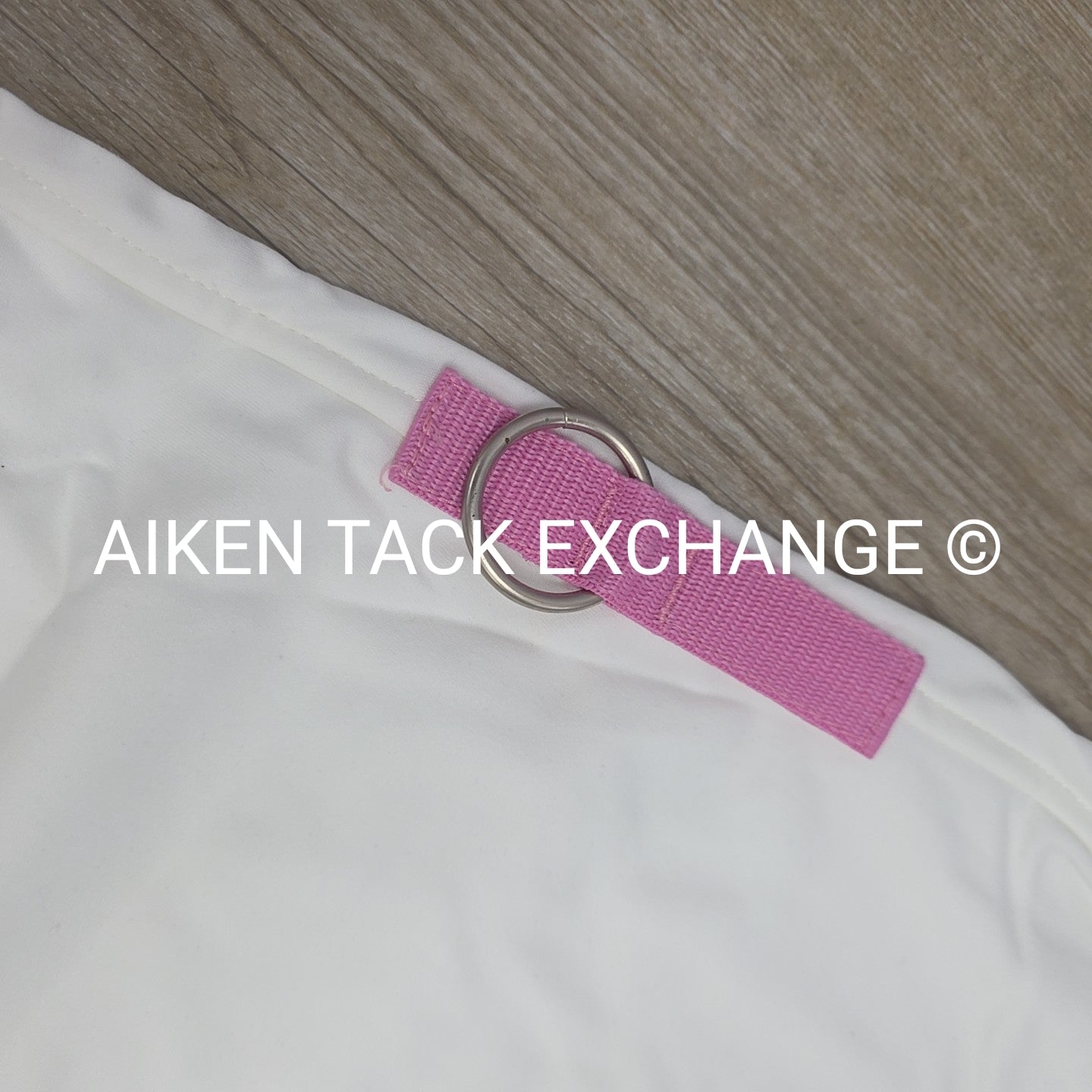 Fenwick Equestrian Pop Star Dress Sheet Sporty Cooler, 68"