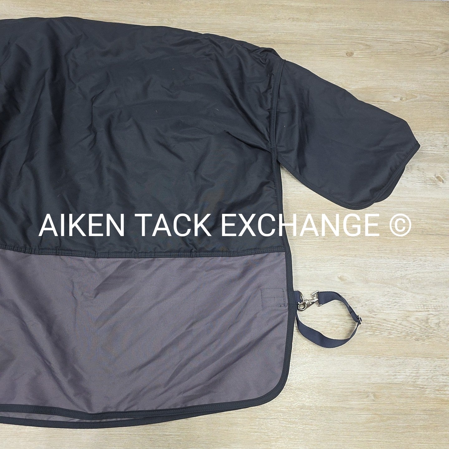 Horseware Mio 200 G Fill Medium Weight Turnout Blanket, 84"