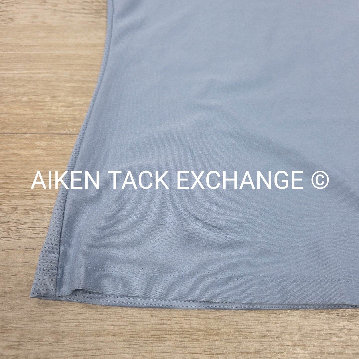 Ariat Tank Top, Women's Medium