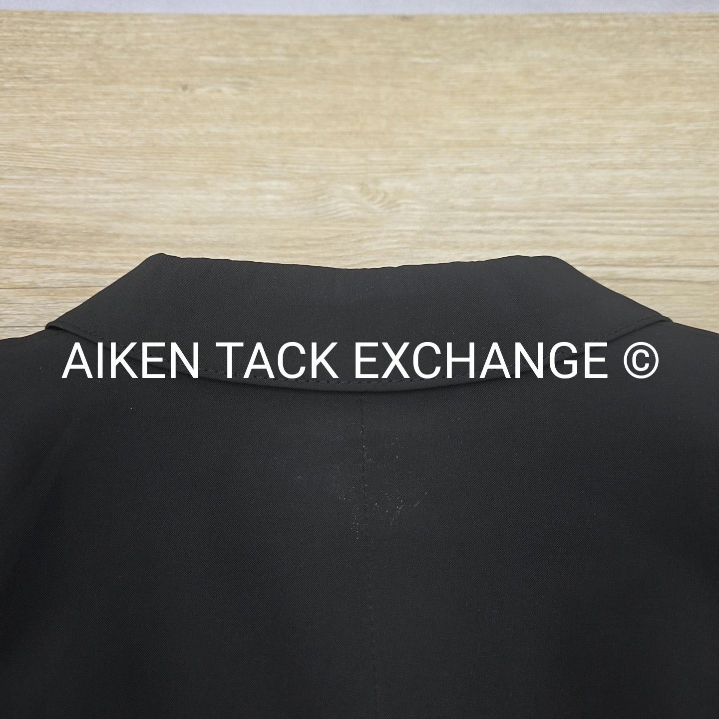 Pikeur Skarlett Dressage Coat, Women's 16 (44)