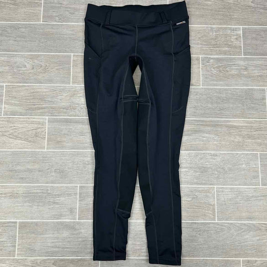 Kerrits Flex 3.0 Full Seat Riding Tights, Women's XLarge