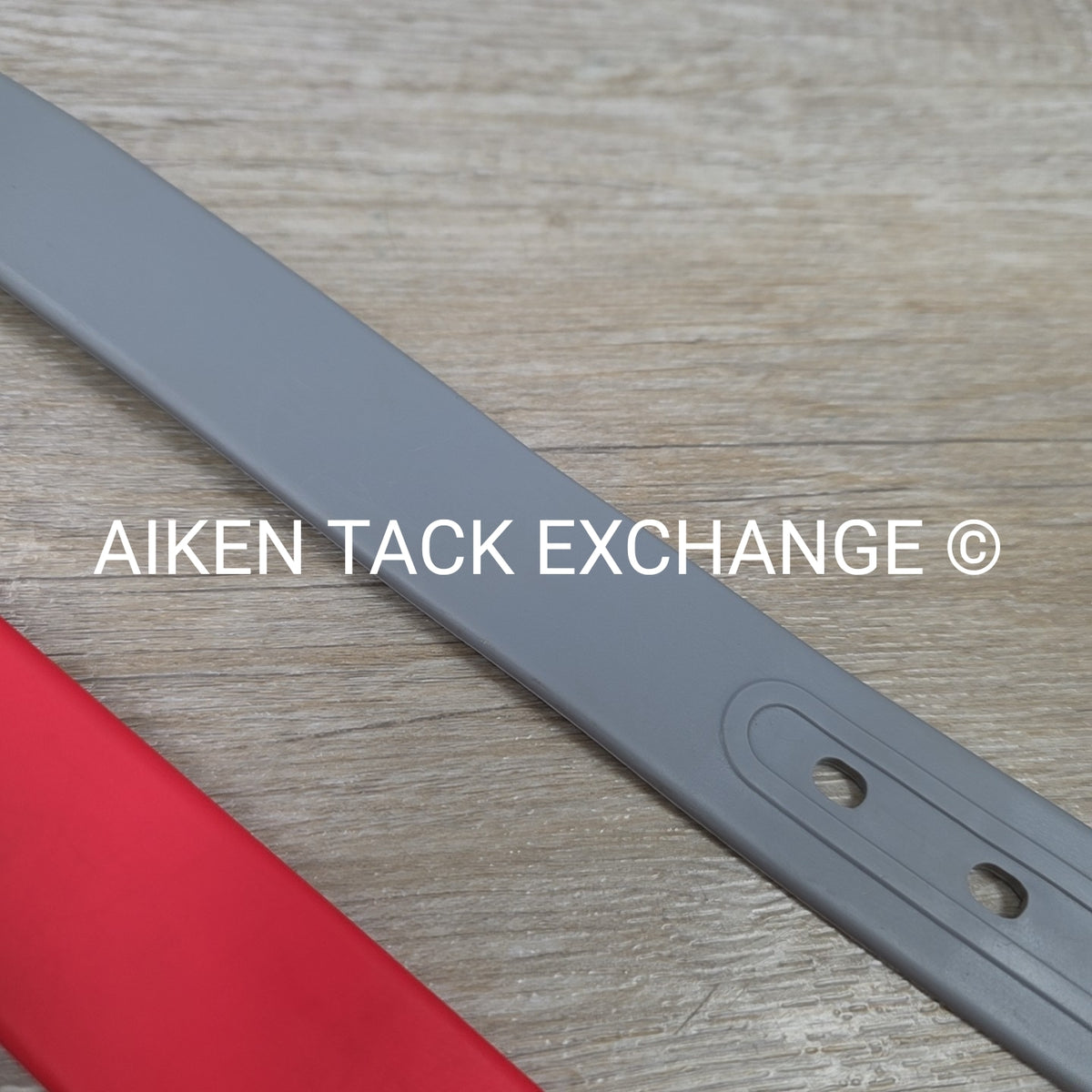 BARGAIN BUNDLE: 2 C4 Belts