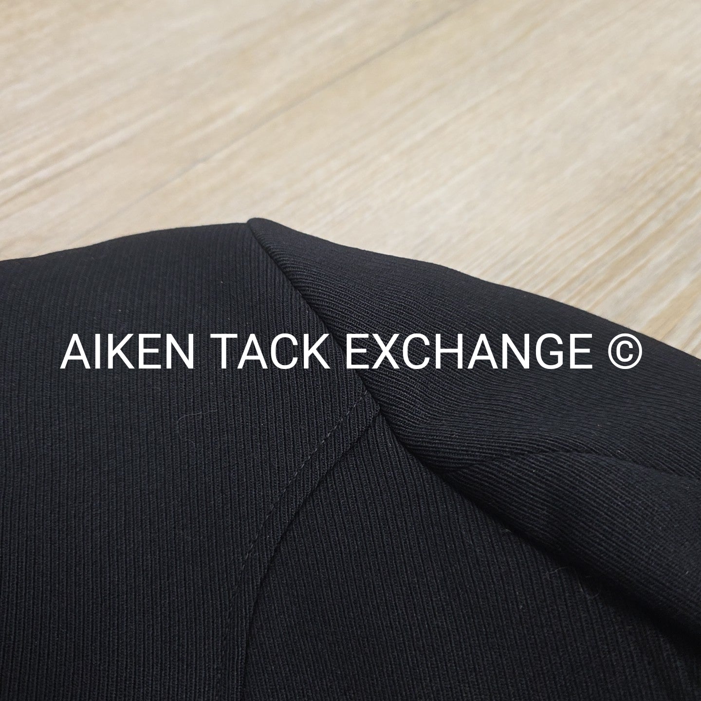 Foxley Heavy Weight Frock Hunt Coat, Women's 34