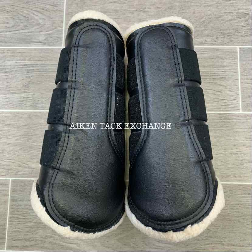 DSB Sport Boot, Size XLarge