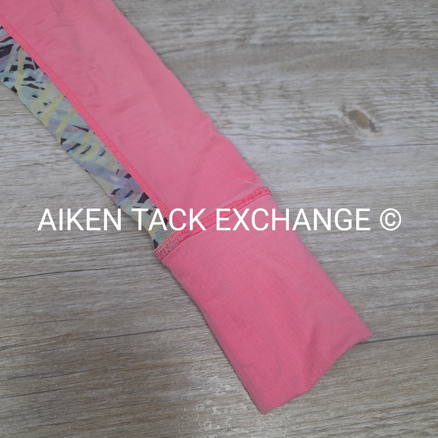 Noble Outfitters Long Sleeve Sun Shirt, Women's XSmall